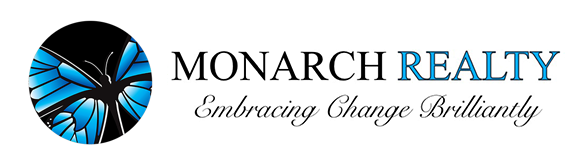 Monarch Realty in Pigeon Forge, TN