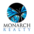 Monarch Pigeon Forge Realty