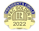 RPAC 2022