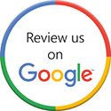 Leave us a Google review